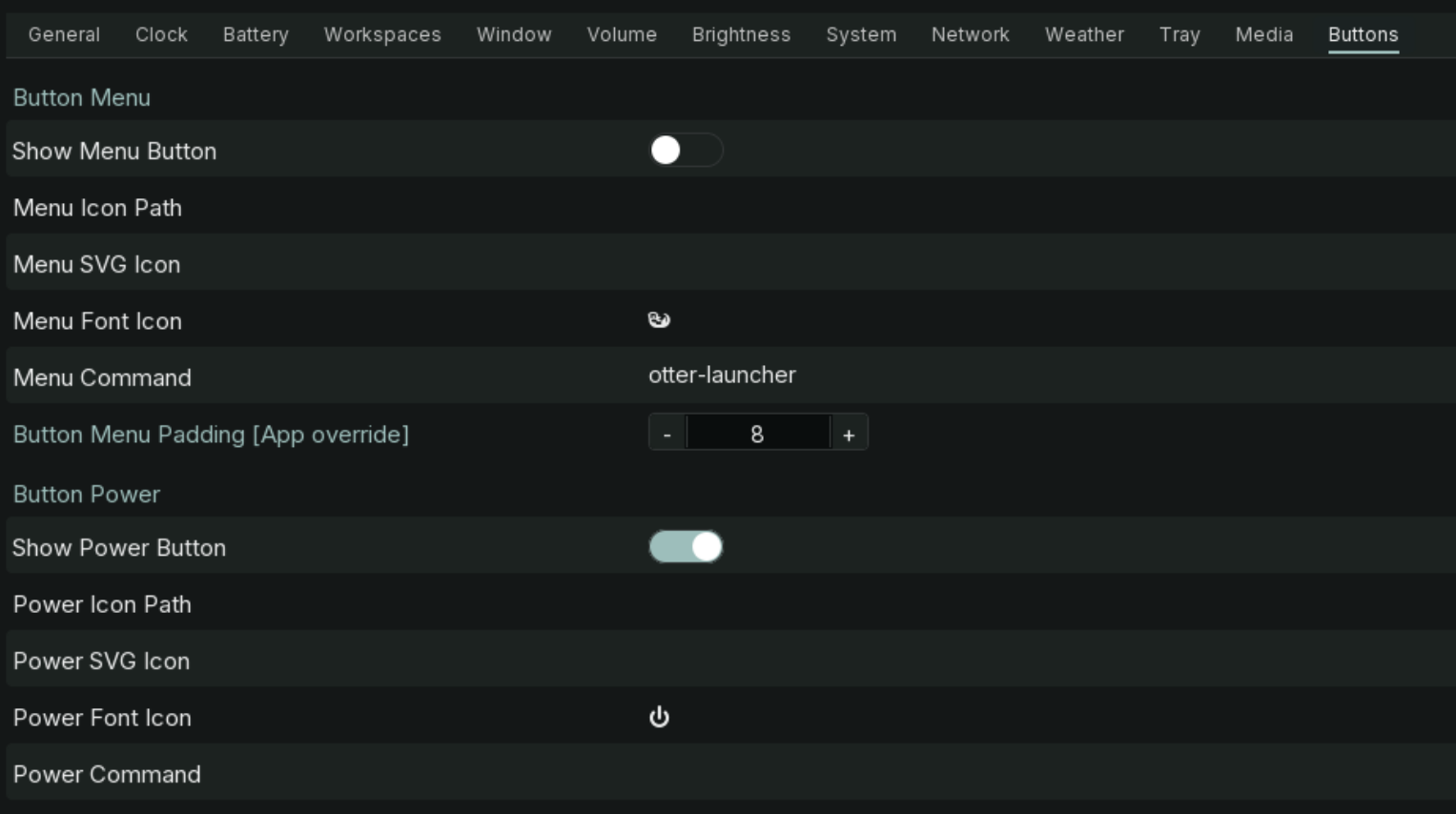 Screenshot from 2026-08-15 02-15-28