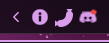 Screenshot-2026-08-23-12-25-52-72