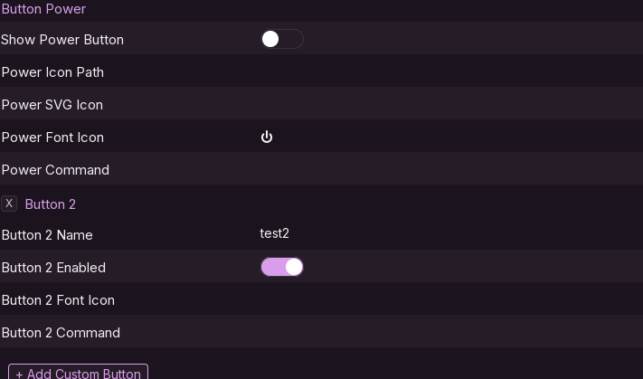 Screenshot-2026-08-21-02-47-06-88