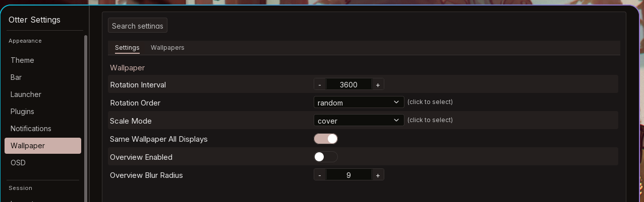 Screenshot from 2026-08-17 13-59-56