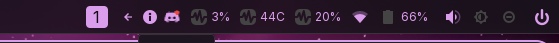 Screenshot-2026-08-25-12-03-27-82
