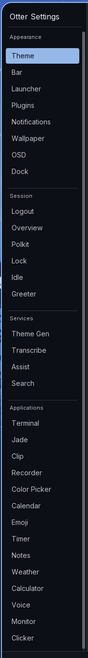 Screenshot from 2026-08-14 21-12-54