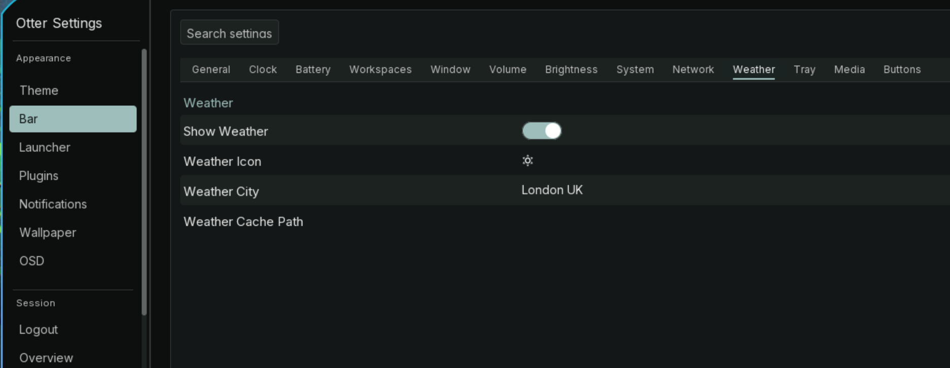 Screenshot from 2026-08-15 02-21-48