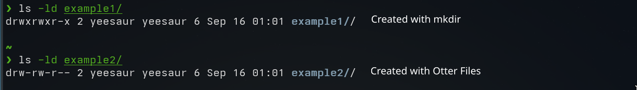 Evidence