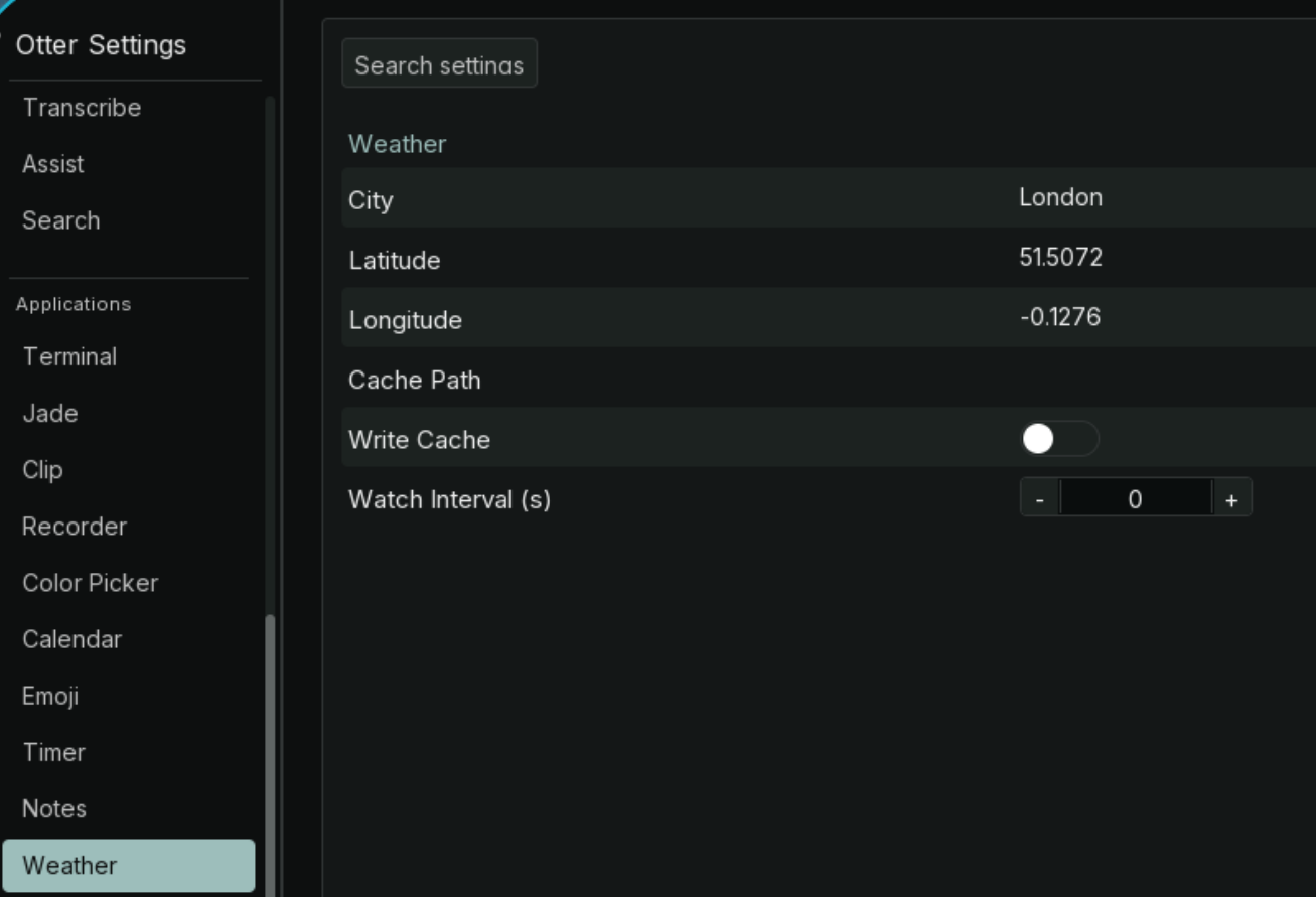 Screenshot from 2026-08-15 02-21-08